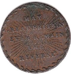 Token_ DHMsx1016_Rev.jpg