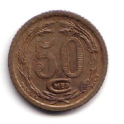 Token 50 centimes.JPG