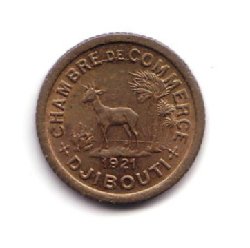 Token 50 centimes a.JPG