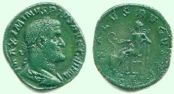 thrax salus.jpg