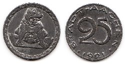 aachen.jpg
