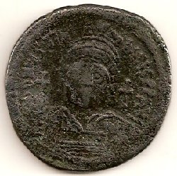 ivstinian-f-cons-a-15-av.jpg