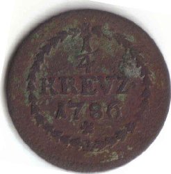 9534R0.jpg