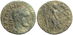 la_provinz_6,96g_25-26mm_.jpg (61.61 KiB) 731 mal betrachtet la_provinz_6,96g_25-26mm_.jpg