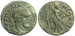 Androklos.jpg (84.76 KiB) 739 mal betrachtet Androklos.jpg