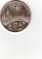 Front1.JPG