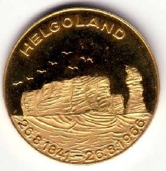 Goldmedaille Helgoland 1966_Rv.jpg
