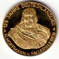Goldmedaille Helgoland 1966_Av.jpg