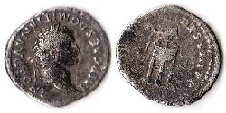 10081 - 96 Domitian.jpg