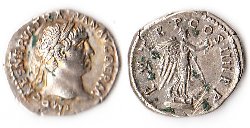 10096 - 98 Nerva 2.jpg