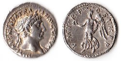 10096 - 98 Nerva 1.jpg
