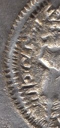 Detail.jpg