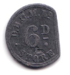 De Beers 6 d.JPG