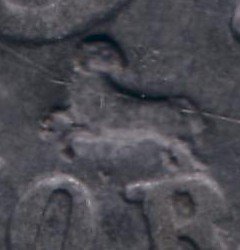 De Beers Zeichen 6 d.JPG