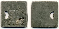 ZA_DeBeers Toitspan 3d.JPG