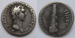 nerva-didrachme.jpg