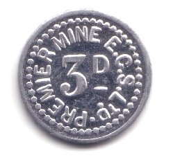 Premier Mine 3 d.JPG