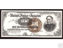 100$ farragut billete.jpg