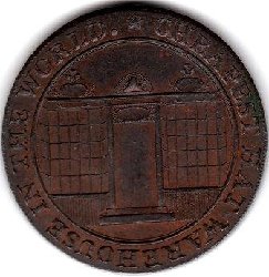 Token_DHMsx473_Rev.jpg