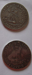 muenze2a.jpg