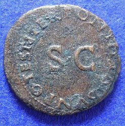 drusus-c.JPG