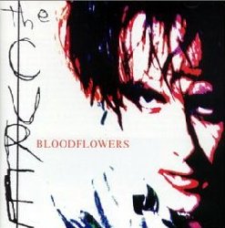 bloodflowers.jpg