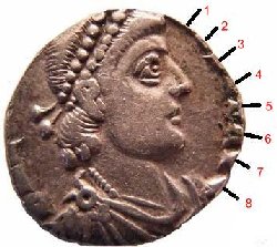 gratian050405.jpg