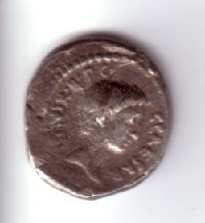 Caesar Rep av.jpg