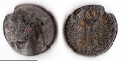 00025 380-350 Kleinbronze A.JPG