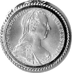 Maria Theresia Thaler.jpg