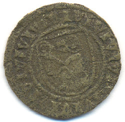 Rechenpfennig_anonimo_3-D.jpg