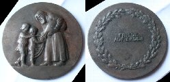 Medaille.jpg