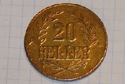 20-HellerLL2.JPG