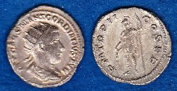 10238 - 244 Gordianus III-0.jpg