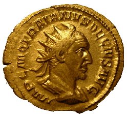 Traianus Decius VBERITAS AVG a.JPGfrei numisimatikforum.jpg