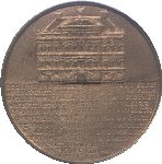 1-RS.jpg