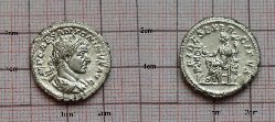 Elagabal-Antoninian-FIDES-RIC67(f).jpg