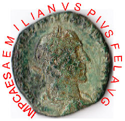 Aemilianus[1].jpg