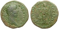 philippopolis_commodus.jpg