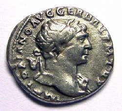 caracalla-fake1a-klein.jpg