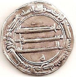 abbasid-rv.jpg