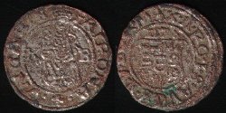 1578 Ungarn.jpg