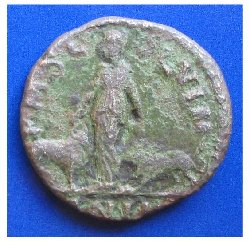 caesarb.JPG