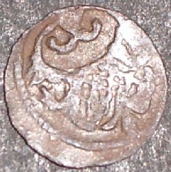 01-Einseitig.jpg