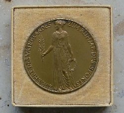 P1060684 - Kopie.JPG