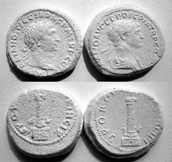 O-RIC292-1-s.jpg