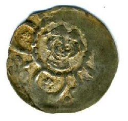 den-1.jpg