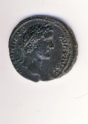 Antoninus Pius Av verkleinert.jpg