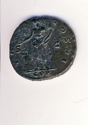 Antoninus Pius Rs verkleinert.jpg
