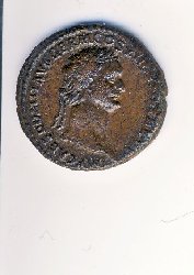 Domitianus Av verkleinert2.jpg